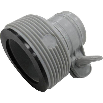 2 pcs Set Type B Adapters (32 And 38 Mm Connection) Ep