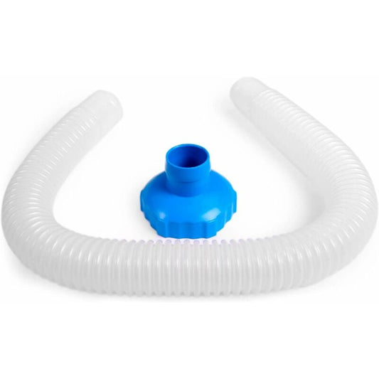 25016 Above Ground Pool Skimmer Hose And Adapter B Replacement Parts Kit