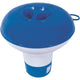 Bestway Floating Dispenser
