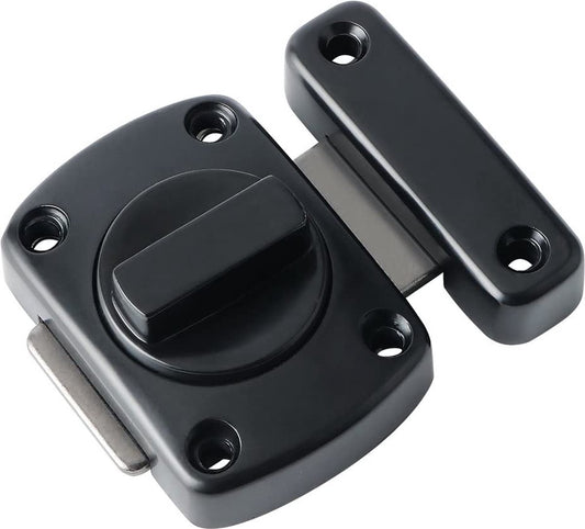 Premium door lock - door lock - security lock - burglar protection