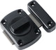 Premium door lock - door lock - security lock - burglar protection