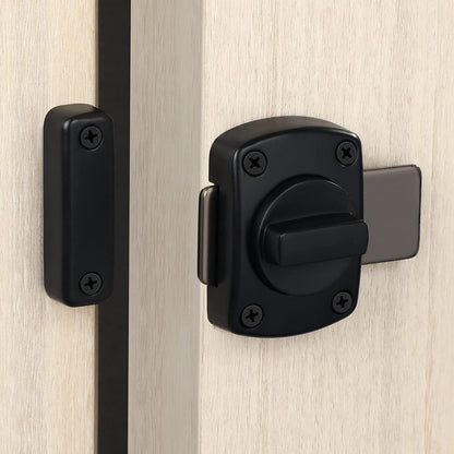 Premium door lock - door lock - security lock - burglar protection