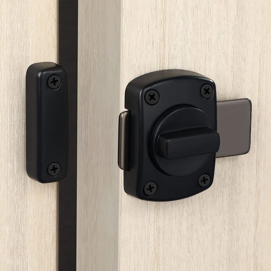 Premium door lock - door lock - security lock - burglar protection