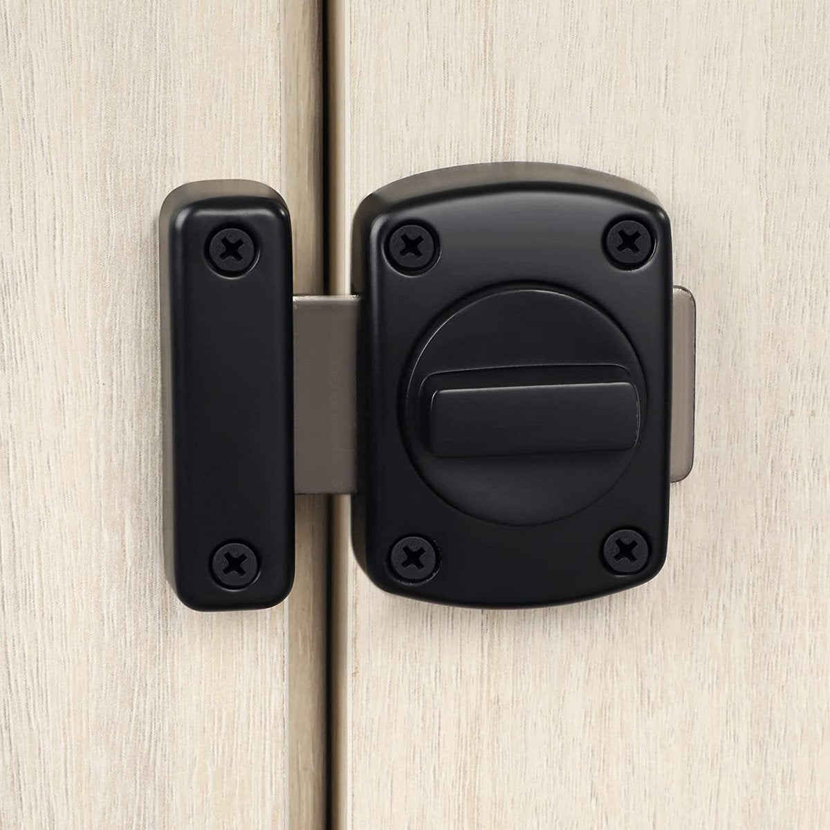 Premium door lock - door lock - security lock - burglar protection