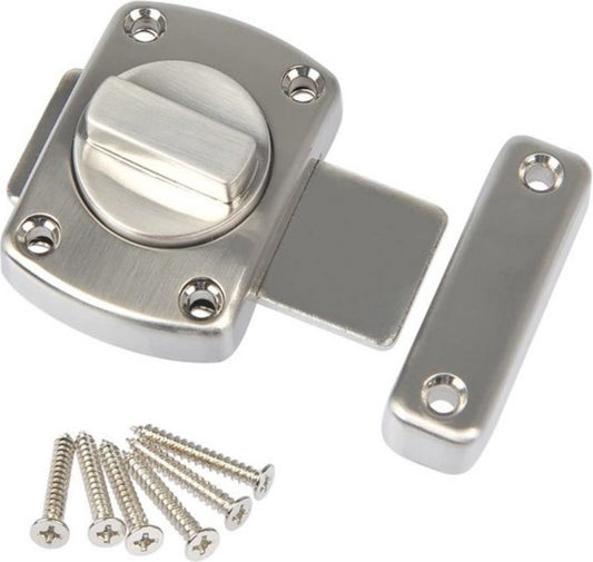 Premium door lock - door lock - security lock - burglar protection