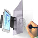 Drawing Pad - Optical Projector for Students - Art Stencil Tool - For Students, Beginners, Children and Teenagers