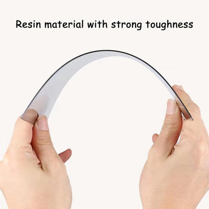 Drawing Pad - Optical Projector for Students - Art Stencil Tool - For Students, Beginners, Children and Teenagers