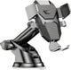 Universal Car Phone Holder with Suction Cup - Car, Office, - Smartphone Car Phone Holder
