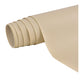 30 cm x 137 cm Self-adhesive Repair Patch for Artificial Leather Fix Dekor, Yellow