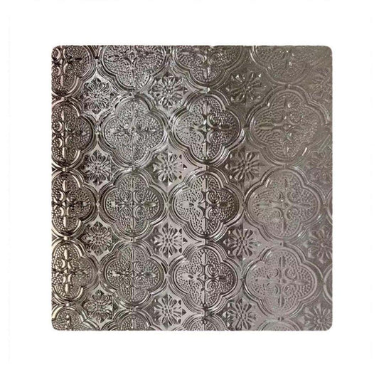 3D Window Film Self-Adhesive Privacy UV Heat Protection Decorative Reusable for Bathroom Home Glass, 60cmx3m
