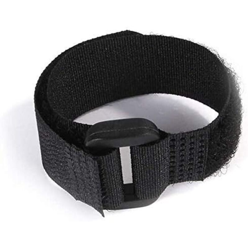 2 Pack Adjustable Chicken Collar, Anti Crow Rooster Collar