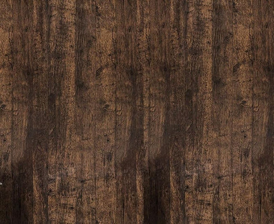 Self Adhesive Vinyl Wallpaper For Furniture Countertop Light brown wood grain Pattern Decorative Sticker,0.45*6M