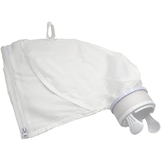 1 Pcs Silt Bag Compatible with Polaris 280 and 480 Robotic Pool Cleaner GU.B