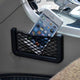 Handy little net for your mobile phone in the car - NBH®
