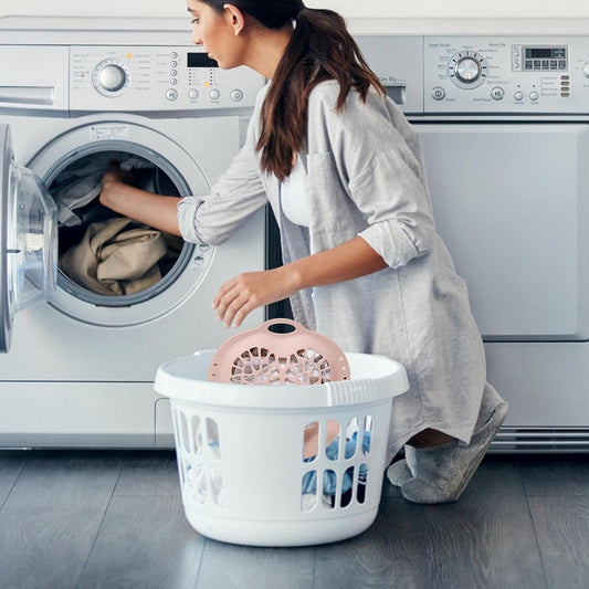 Laundry Bags - Laundry Bags For Laundry - Laundry Bag - Laundry Bag - Small Laundry Bag - Large Laundry Bags - Underwear Laundry Bag - Large Laundry Bag - Laundry Net - Laundry Nets - Laundry Bags - Multifunctional Laundry Bag - Laundry Bag For Baby Cloth