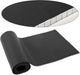 Piano Keyboard Dust Cover - Keyboard Protective Cover - Piano Dust Cover - Suitable for 88 Keys - Universal - Piano Protector - for Digital Electric Piano - for Electronic Keyboard, Digital Piano - Black
