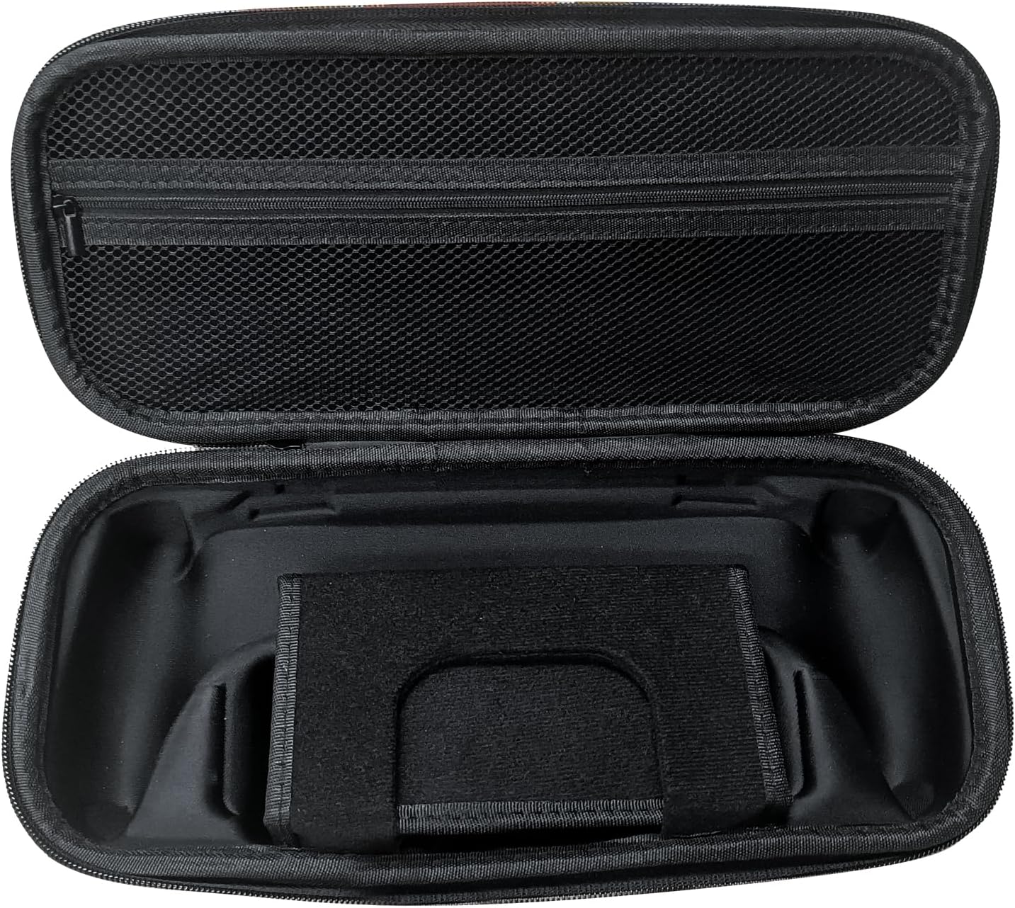 Protective Travel Case for PlayStation Portal Storage Carrying Bag