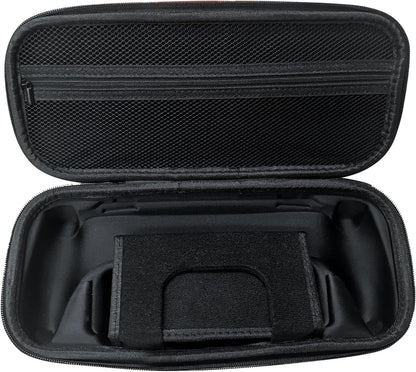 Protective Travel Case for PlayStation Portal Storage Carrying Bag