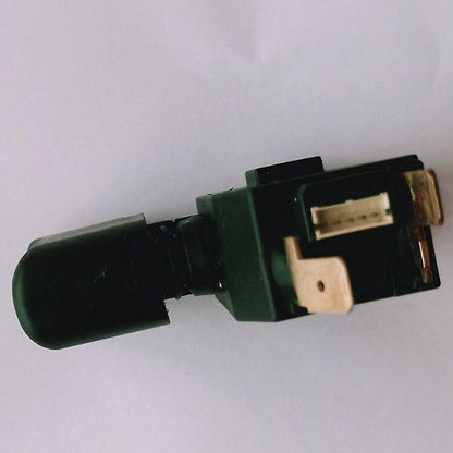 Switch 6507105 Replacement Compatible with DDF481 DDF480 DDF481RFE DDF484 DHP481 DHP480 HP480D DHP484