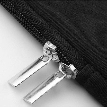 Grey 14 inch Laptop Case Compatible with Various Brands
