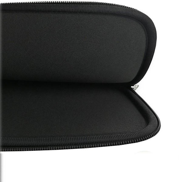 Grey 14 inch Laptop Case Compatible with Various Brands