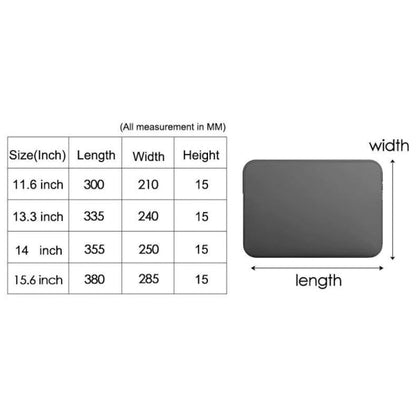 Case compatible with NEW MacBook Air 13.6 inch M2 A2681, 2022 release, ultra-thin smooth hard shell protective case, crystal clear