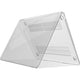 Compatible with Apple MacBook Air 13 Replacement Battery, High Capacity, Long Lasting Power A1466