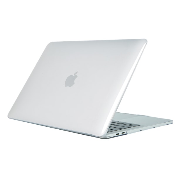 Compatible with Apple MacBook Air 13 Replacement Battery, High Capacity, Long Lasting Power A1466