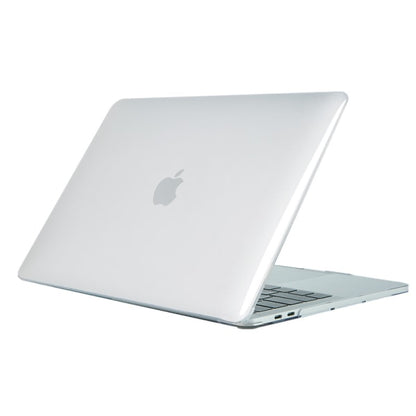 Compatible with Apple MacBook Air 13 Replacement Battery, High Capacity, Long Lasting Power A1466