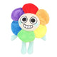 Anime Plush Toys for Kids Adults, Dandy Character Shaped Stuffed Animal