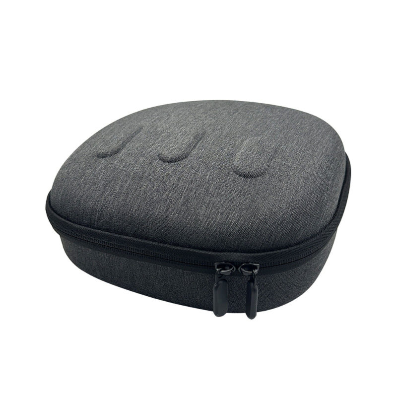 Storage Case / Carrying Bag for Meta Quest 3 VR — VR Accessories