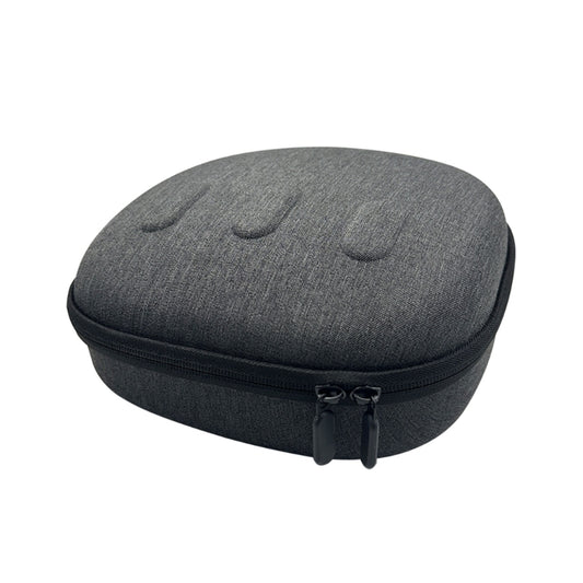Storage Case / Carrying Bag for Meta Quest 3 VR — VR Accessories