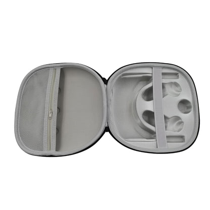 Storage Case / Carrying Bag for Meta Quest 3 VR — VR Accessories