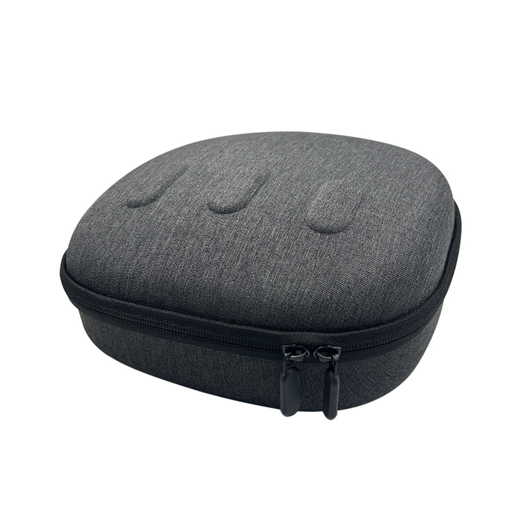Storage Case / Carrying Bag for Meta Quest 3 VR — VR Accessories