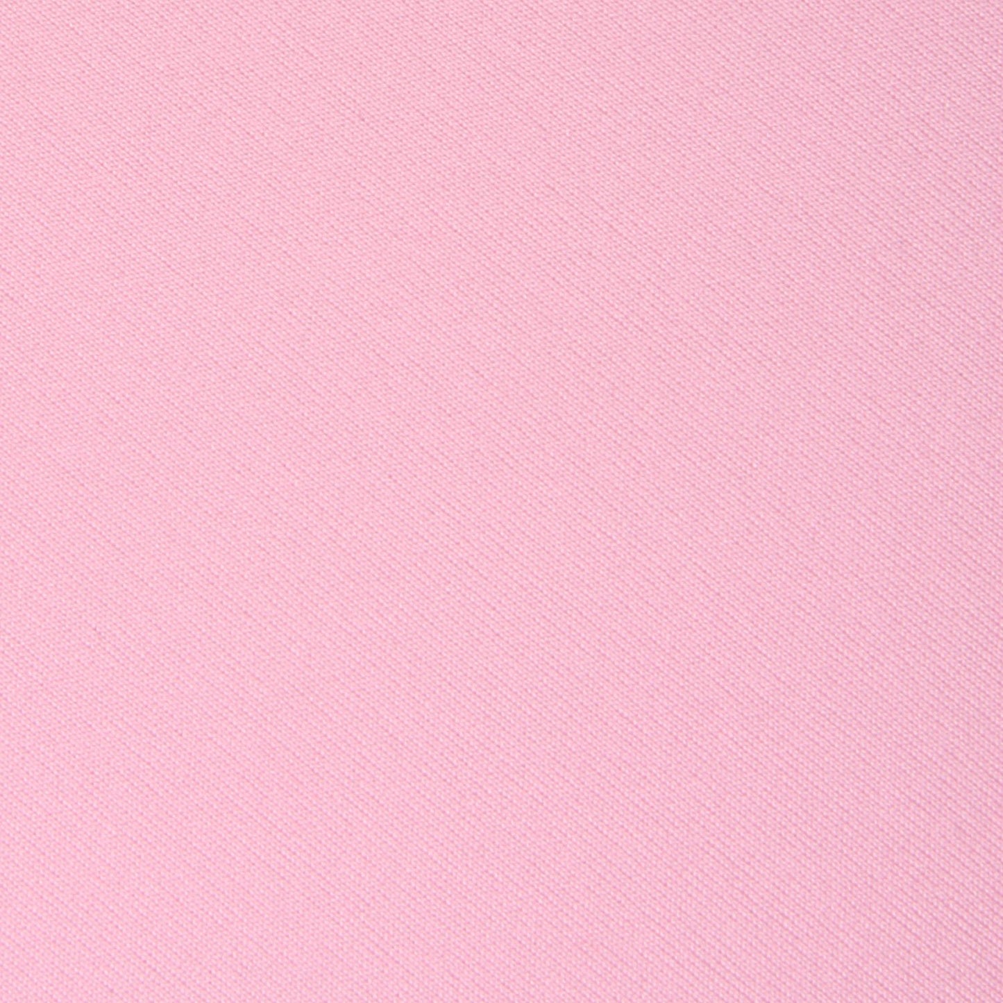 Stylish computer case 15.6 inch Laptop / Macbook pink – yux
