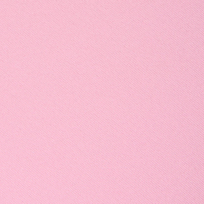 Stylish computer case 15.6 inch Laptop / Macbook pink – yux