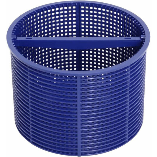 Pool Skimmer Basket Compatible with Hayward SPX1082CA and Aladdin B-152, Replaces Part SP1082 SP1083 SP1084 SP1085 SP1086