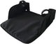 Baby Stroller Footrest, Universal Stroller Footstool Extension Foot Rest for Foot Support Accessory
