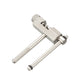 Chain Tools - Universal - Silver