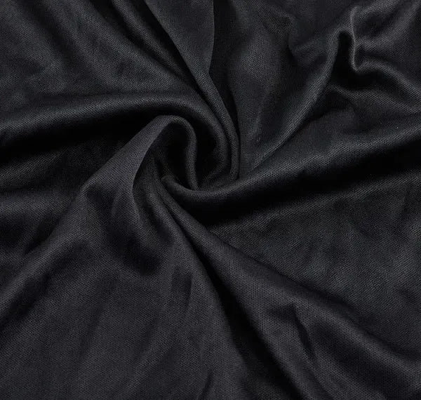 Stretch Polyester Spandex Indoor Bike Cover with Dust and Moisture Protection for Home, Office and Car Storage, Galaxy Print