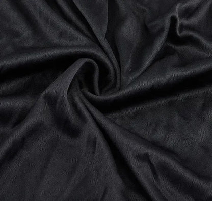 Stretch Polyester Spandex Indoor Bike Cover with Dust and Moisture Protection for Home, Office and Car Storage, Galaxy Print