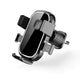 Mobilhallare Car, mobiltelefonhallare Car 360 degree, automotive replacement use, vehicle maintenance accessory