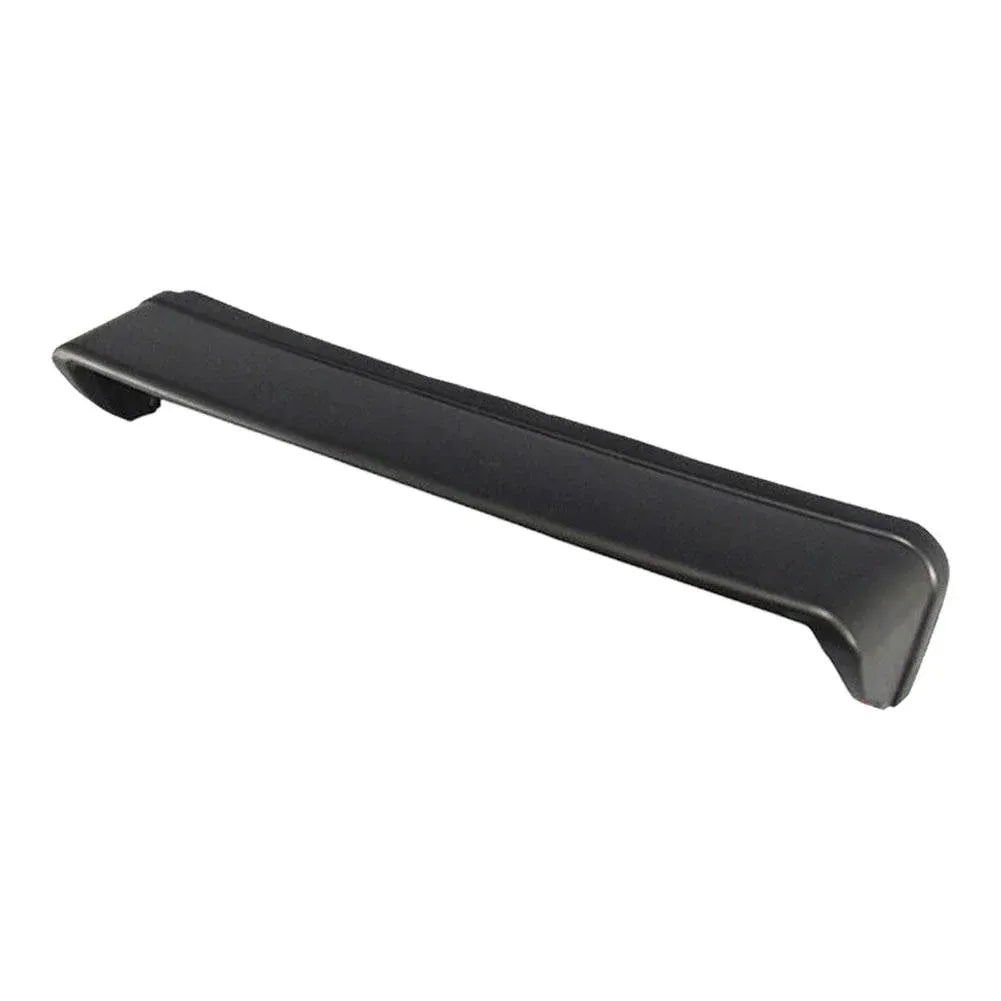 Universal Car GPS Sun Shade Visor Cover Anti Glare Shield for 7 to 8 Inch Navigation Screens Black, for Car Truck Motorcycle and Vehicle Use
