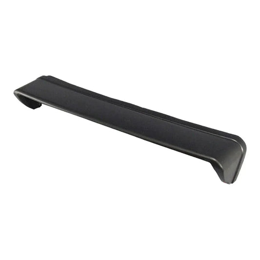 Universal Car GPS Sun Shade Visor Cover Anti Glare Shield for 7 to 8 Inch Navigation Screens Black, for Car Truck Motorcycle and Vehicle Use