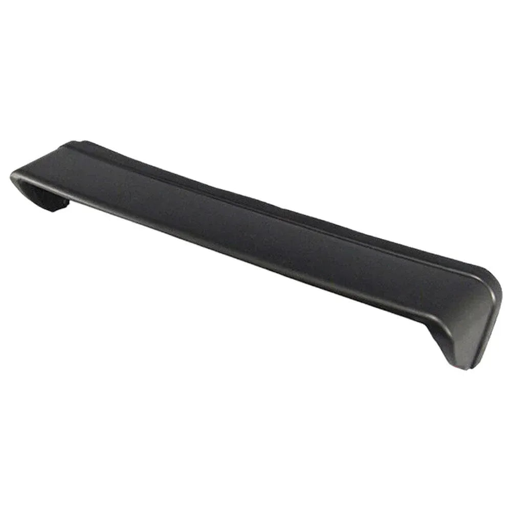 Universal Car GPS Sun Shade Visor Cover Anti Glare Shield for 7 to 8 Inch Navigation Screens Black, for Car Truck Motorcycle and Vehicle Use