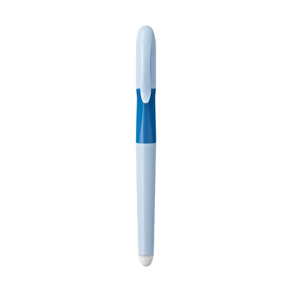 Tyidzon Forever Pencils for Writing, No Need Sharpened Pencil Cute Inkless Everlasting Pencil for Sketching, Replace Mechanical Pen for Sketch, Drawing and Writing Blue