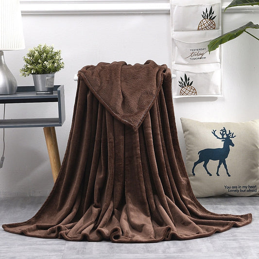 Shldybc Bath Sheets Towels for Adults 19.6x27.5 Inch Super Absorbent Soft Plush Pool Towel, Bath Towel Bath Sheets for Bathroom Pool Beach Coffee#S
