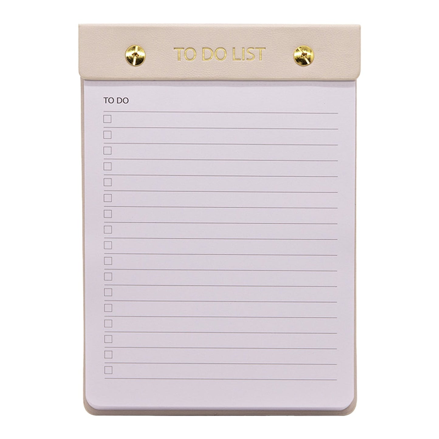 1 Book JWDX Student Notebook: 120+ Page Daily Planner & Organizer for Effective Time Management, Homework Tracking, Goal Setting & Productivity – Ideal for School One Size D
