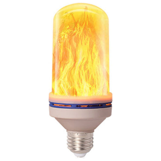 Clearance! JWDX Floodlight, Led Light Promotion, Flame Lamp Economical Flame Lamp Manufacturer Direct Lamp Jumping Flame Lamp Ea EA