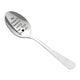 Clearance! JWDX Tableware Clearance Engraved Spoon Wonderful Present for Lover Couple and Girlfriend Boyfriend Tableware Coffee Spoons with Engraving B